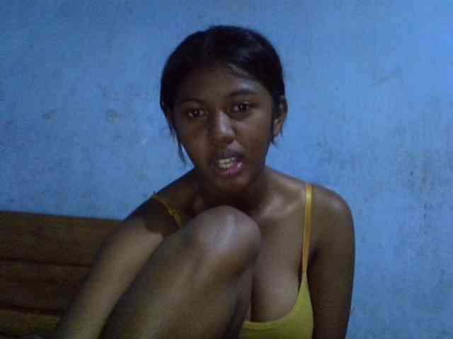 HardsexLove69 webcam