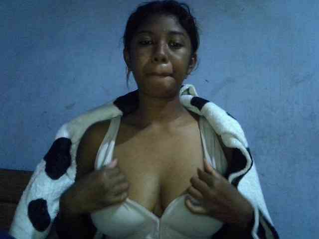 HardsexLove69 webcam