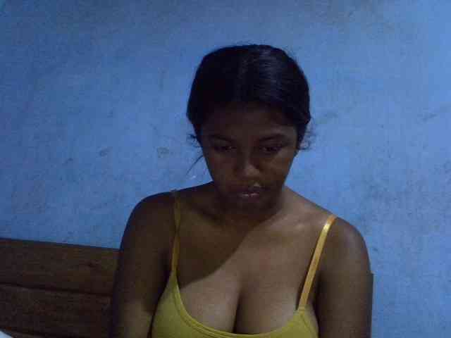 HardsexLove69 webcam