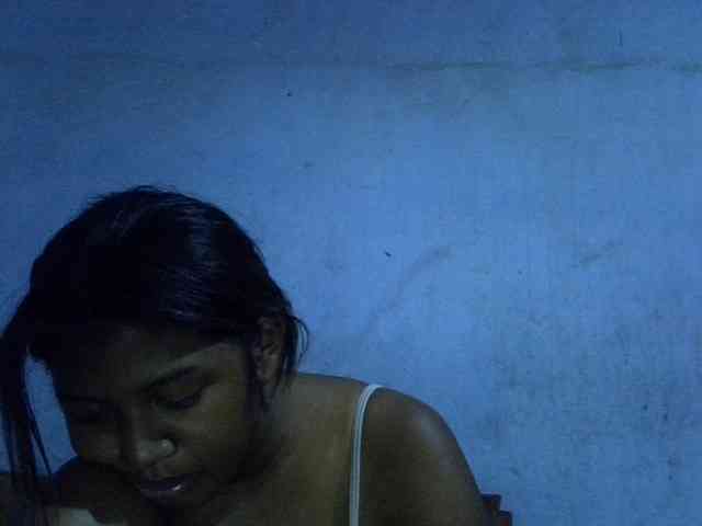 HardsexLove69 webcam