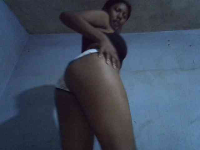 HardsexLove69 webcam