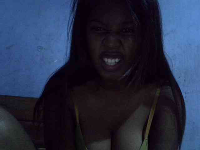 HardsexLove69 webcam