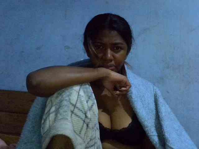 HardsexLove69 webcam