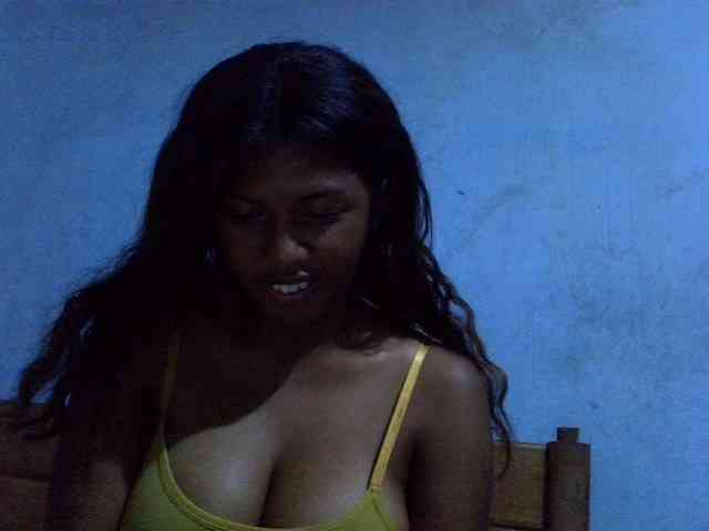 HardsexLove69 webcam