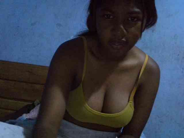 HardsexLove69 webcam