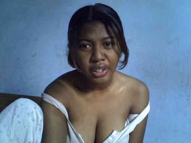HardsexLove69 webcam