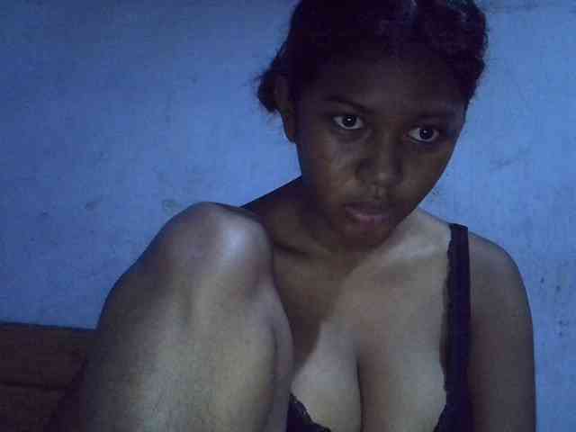 HardsexLove69 webcam