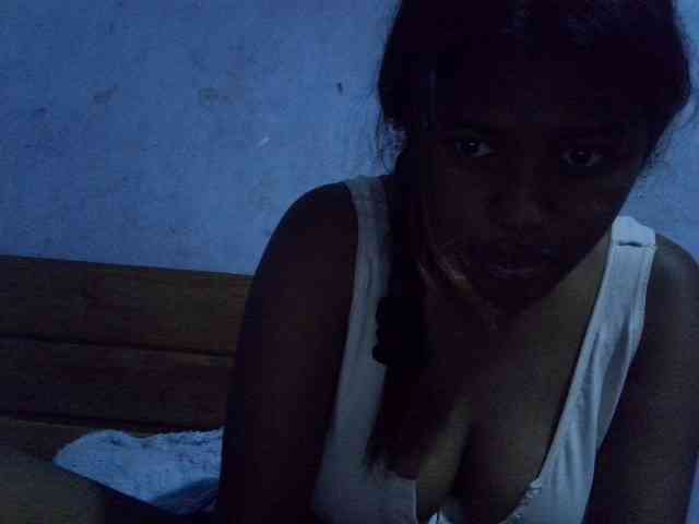 HardsexLove69 webcam