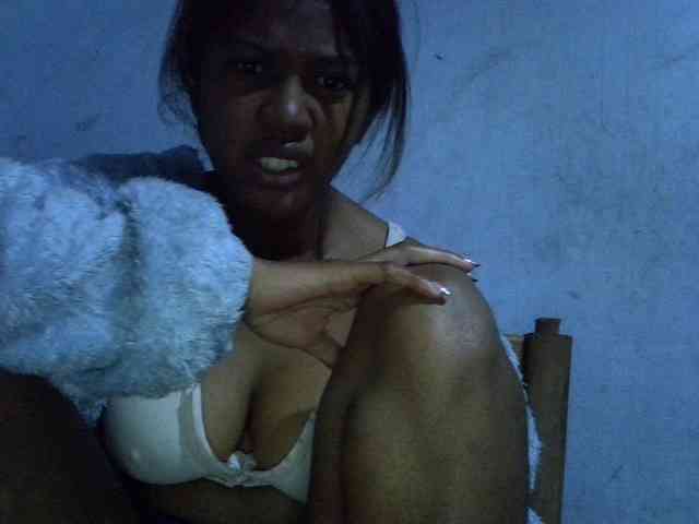 HardsexLove69 webcam