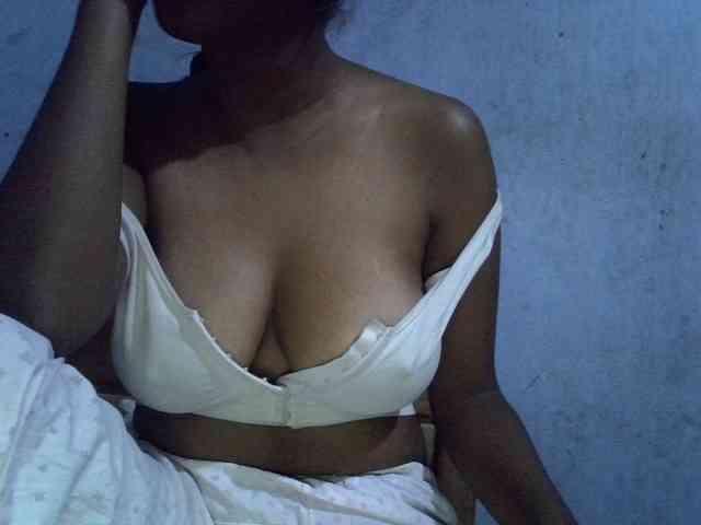 HardsexLove69 webcam