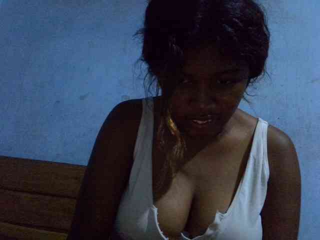 HardsexLove69 webcam
