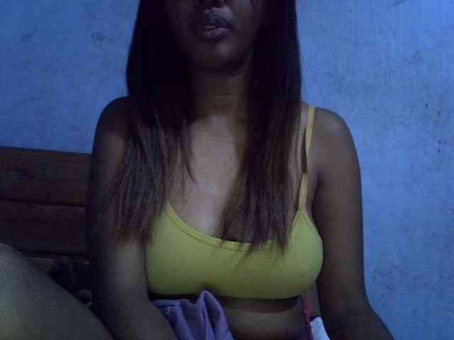 HardsexLove69 webcam