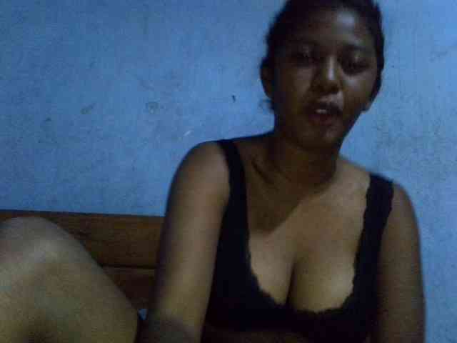 HardsexLove69 webcam