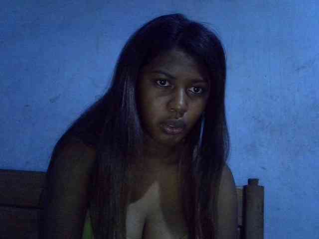 HardsexLove69 webcam