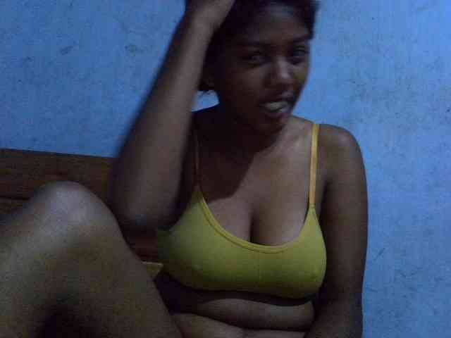 HardsexLove69 webcam