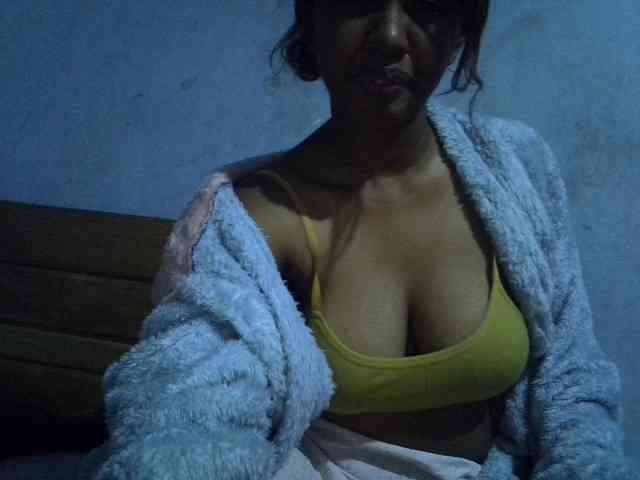 HardsexLove69 webcam
