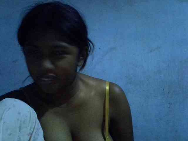 HardsexLove69 webcam