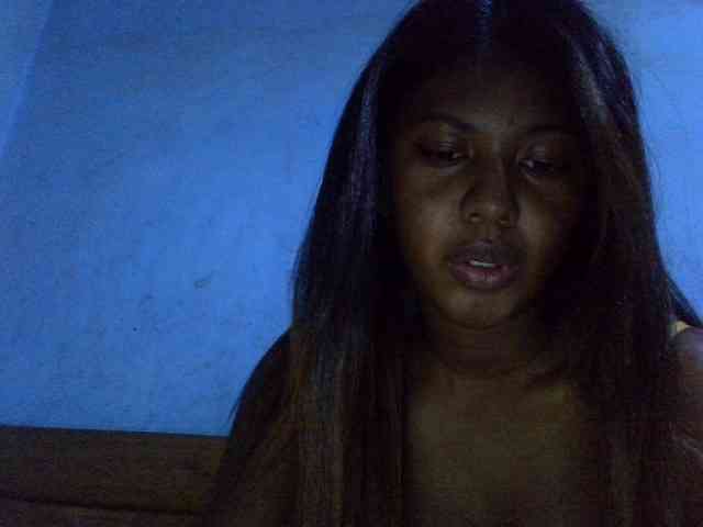 HardsexLove69 webcam