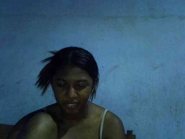 HardsexLove69 webcam