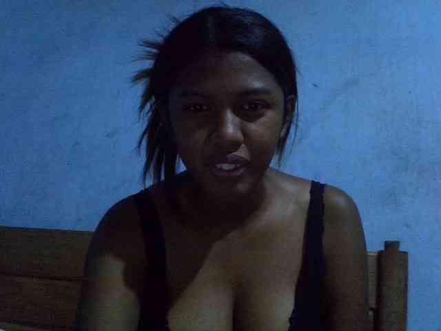 HardsexLove69 webcam