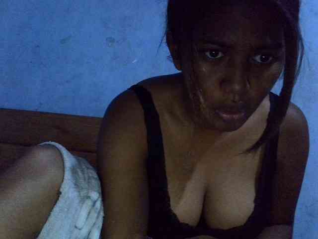 HardsexLove69 webcam