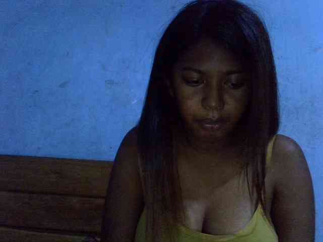 HardsexLove69 webcam