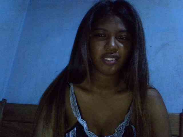 HardsexLove69 webcam