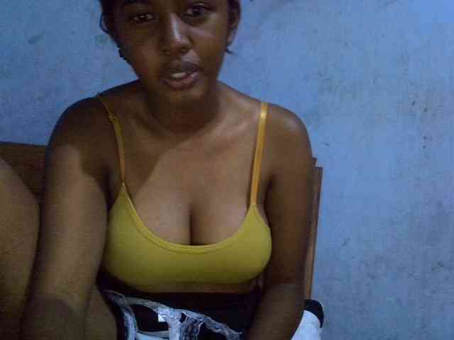 HardsexLove69 webcam