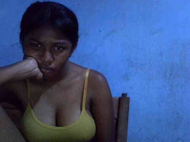 HardsexLove69 webcam