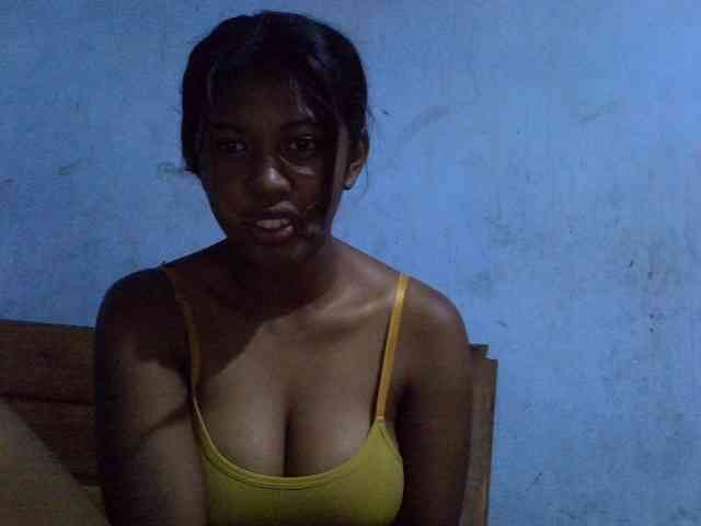 HardsexLove69 webcam