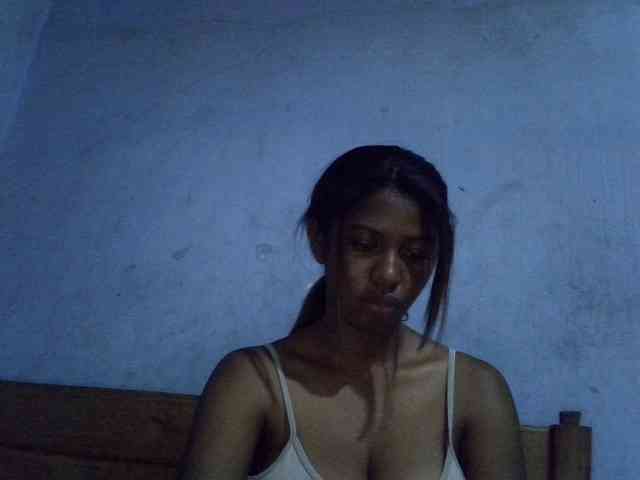 HardsexLove69 webcam