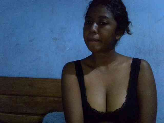 HardsexLove69 webcam