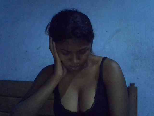 HardsexLove69 webcam