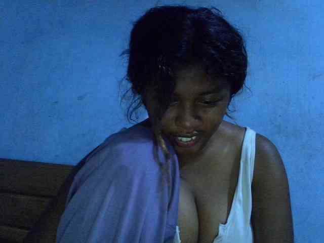 HardsexLove69 webcam