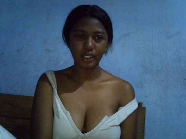 HardsexLove69 webcam
