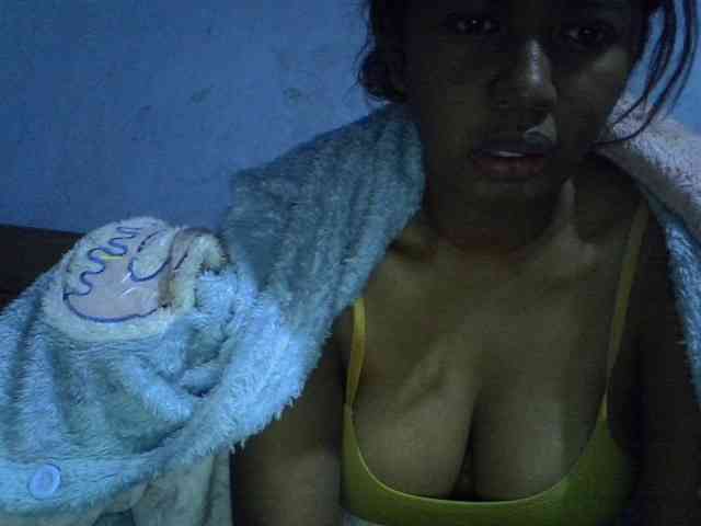 HardsexLove69 webcam