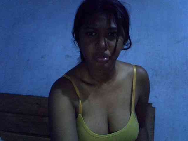 HardsexLove69