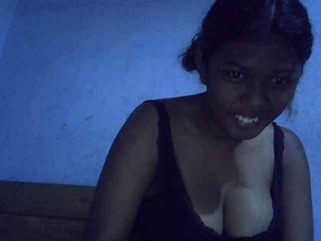 HardsexLove69 webcam