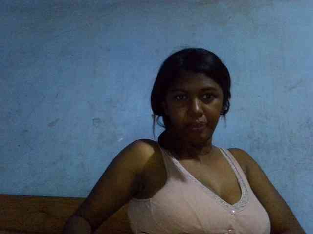 HardsexLove69 webcam