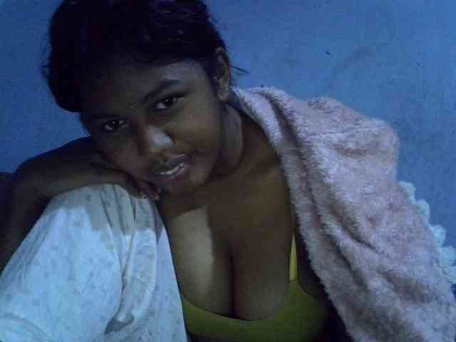 HardsexLove69 webcam