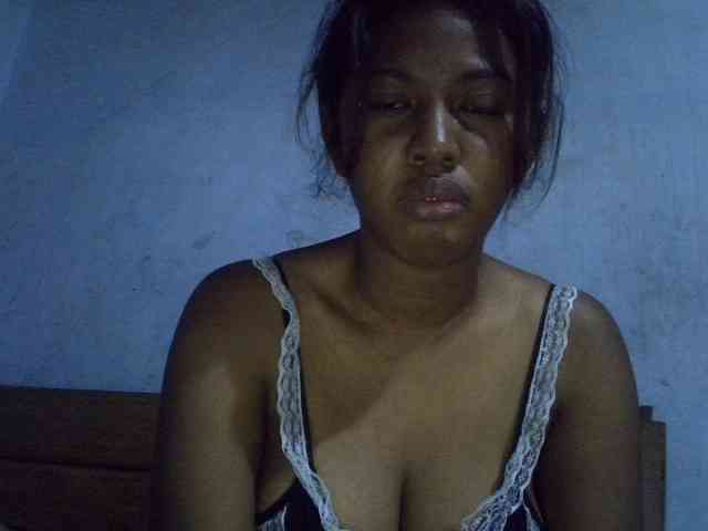 HardsexLove69 webcam