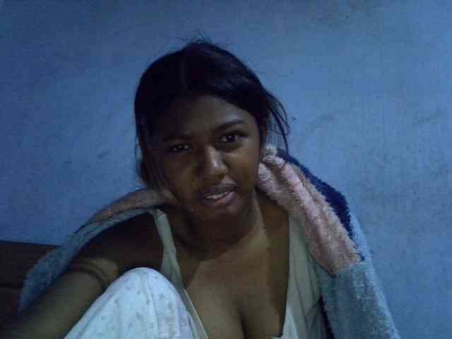 HardsexLove69