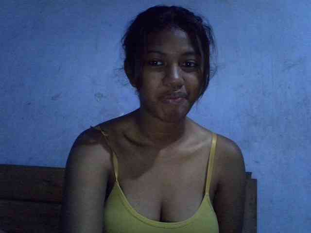 HardsexLove69 webcam