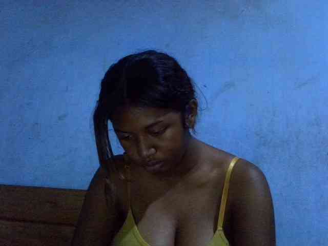 HardsexLove69 webcam
