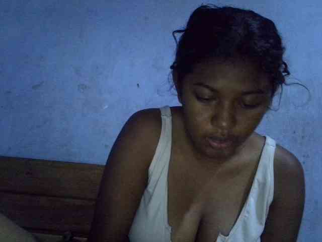 HardsexLove69 webcam