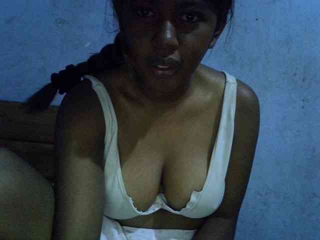 HardsexLove69 webcam