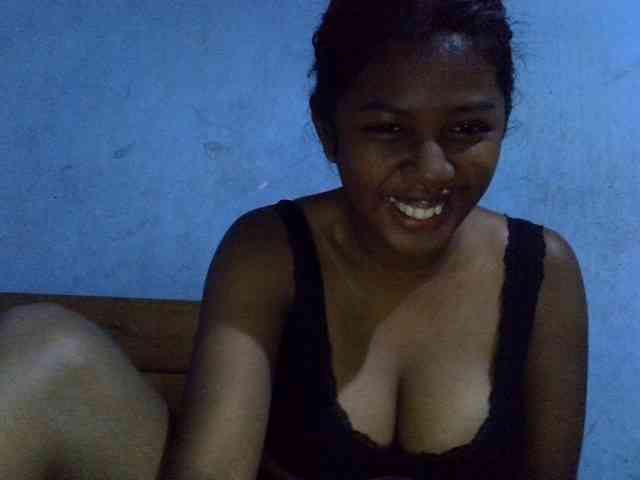 HardsexLove69 webcam