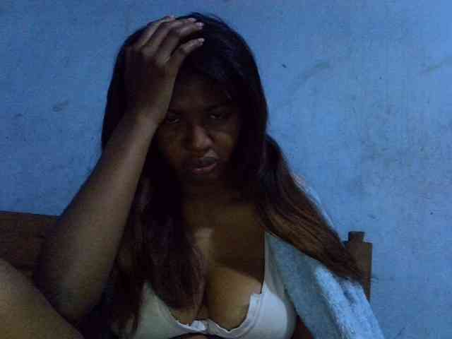 HardsexLove69 webcam