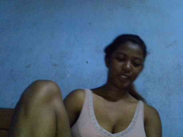HardsexLove69 webcam
