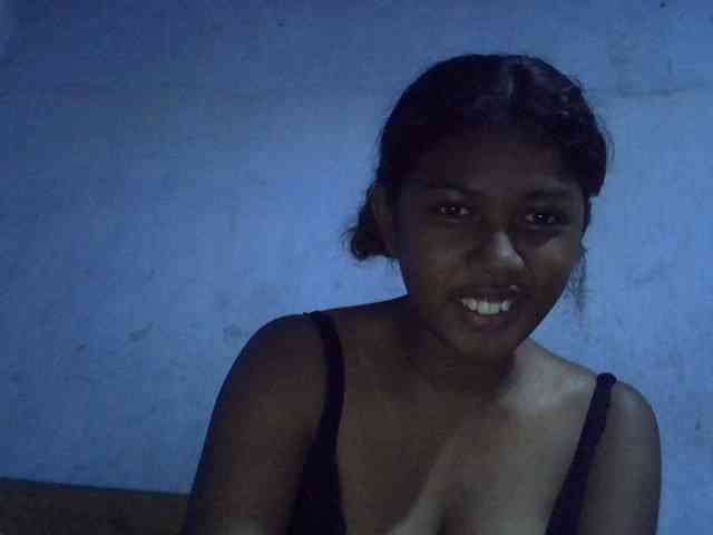 HardsexLove69 webcam